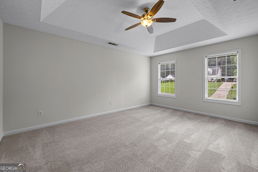 245 Sturgess Run - Photo 12