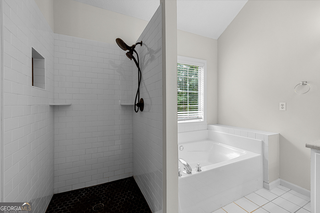 245 Sturgess Run - Photo 17