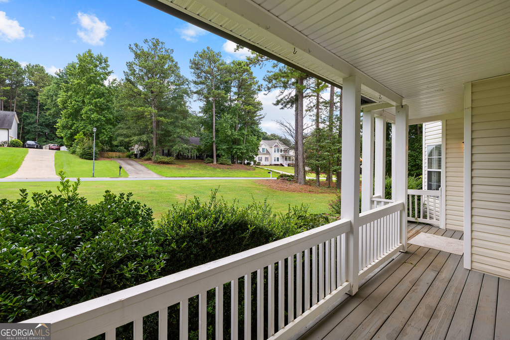 245 Sturgess Run - Photo 1
