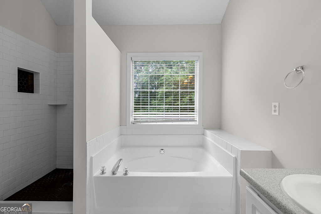 245 Sturgess Run - Photo 16