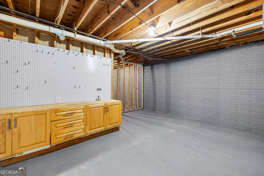 245 Sturgess Run - Photo 27