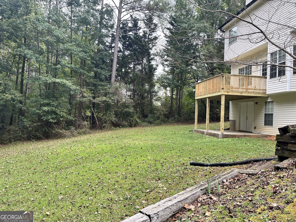 245 Sturgess Run - Photo 31