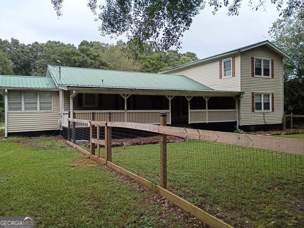 51 Cleveland Road - Photo 1