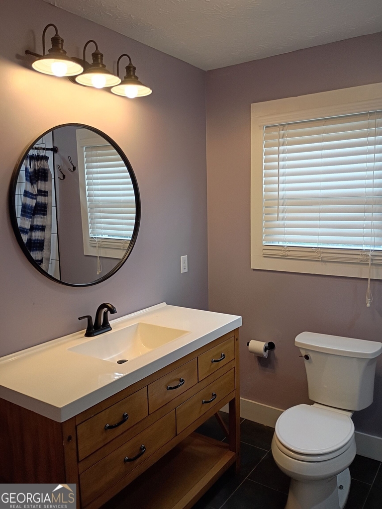 51 Cleveland Road - Photo 22