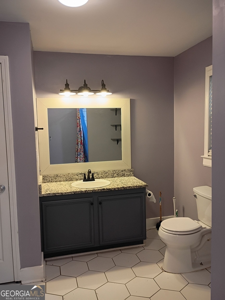 51 Cleveland Road - Photo 13