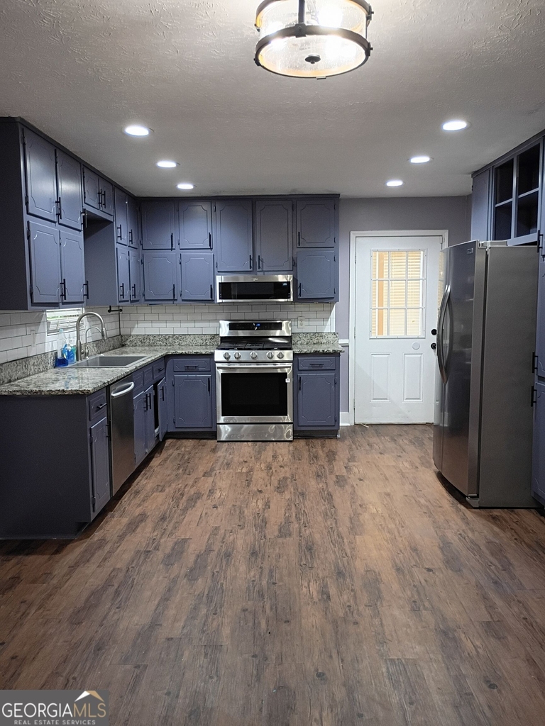 51 Cleveland Road - Photo 8