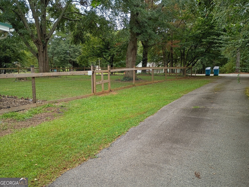 51 Cleveland Road - Photo 5