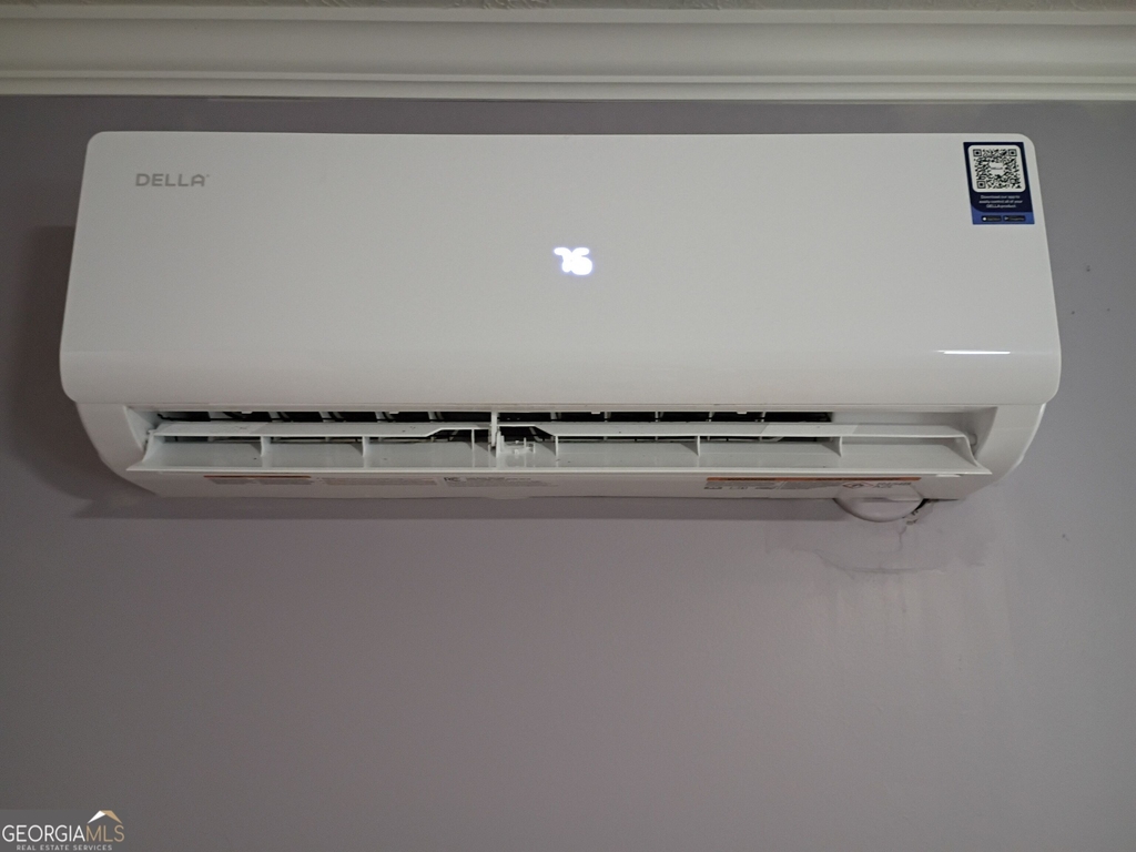 51 Cleveland Road - Photo 21