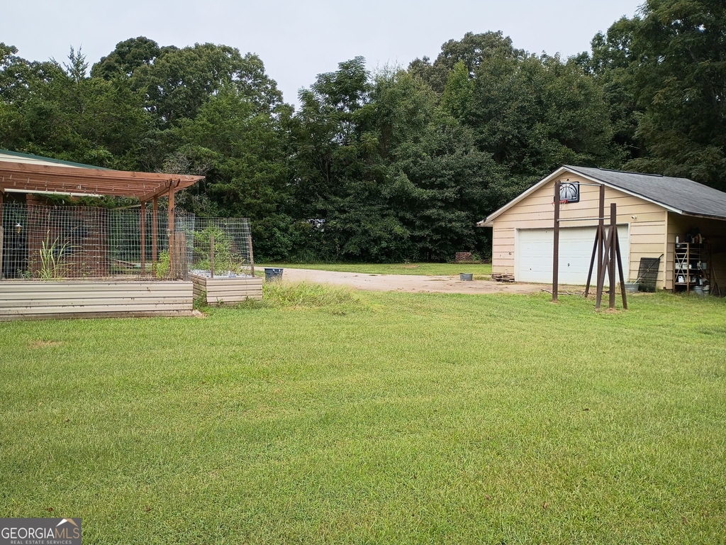 51 Cleveland Road - Photo 26