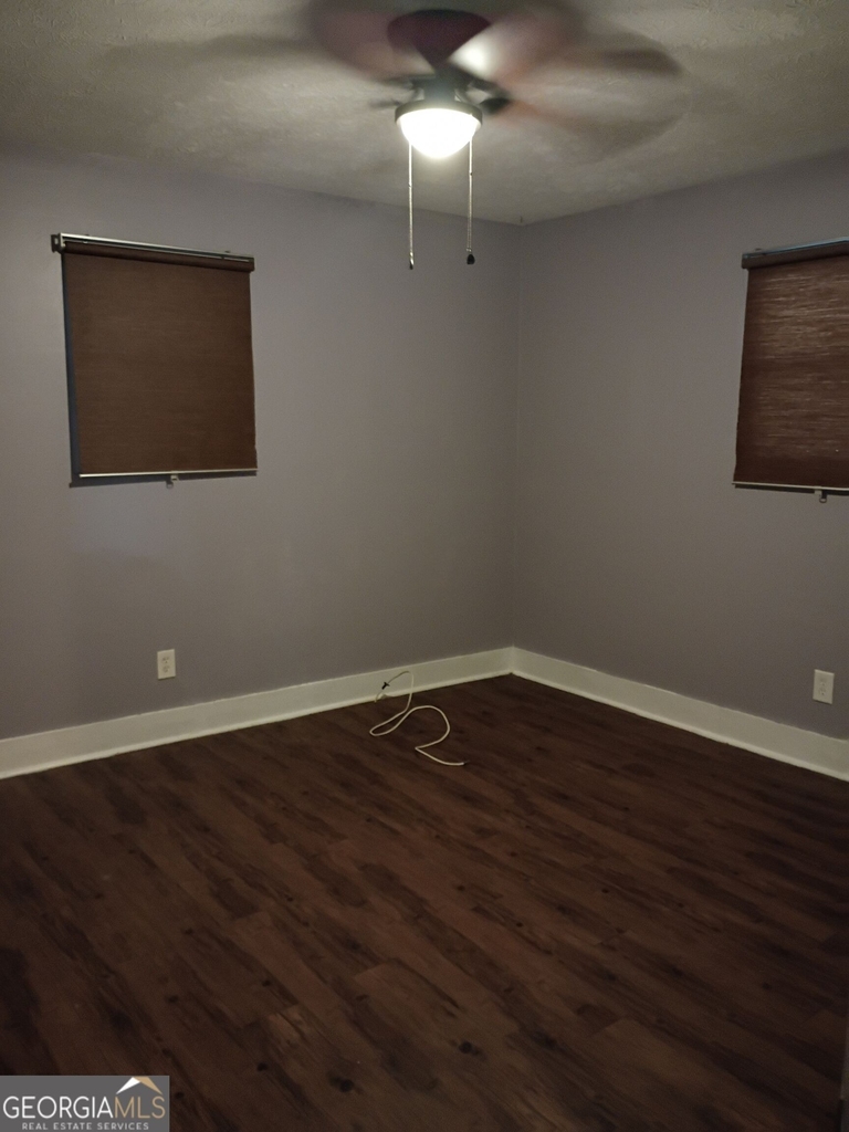 51 Cleveland Road - Photo 11