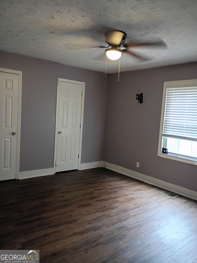 51 Cleveland Road - Photo 17