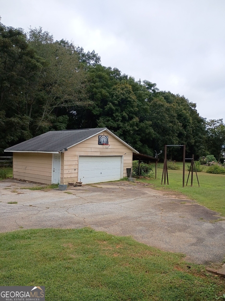 51 Cleveland Road - Photo 25