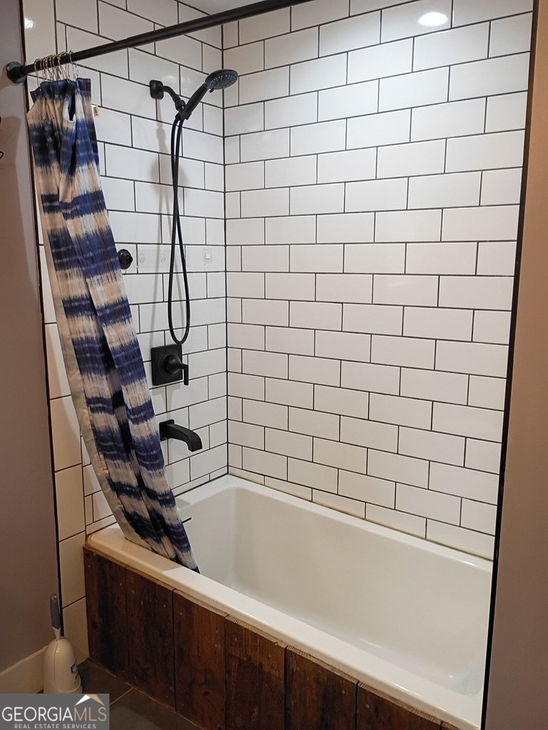 51 Cleveland Road - Photo 23