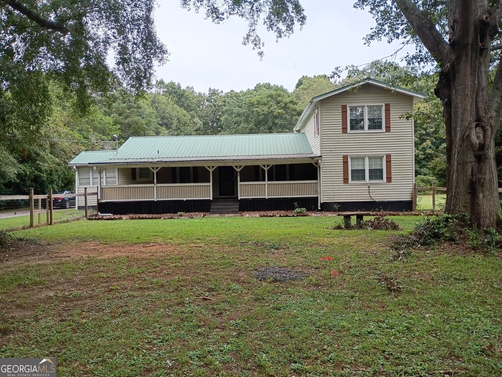 51 Cleveland Road - Photo 4