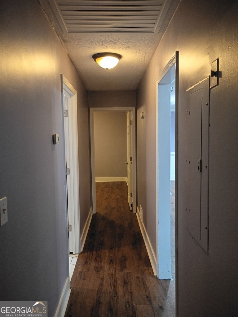 51 Cleveland Road - Photo 12