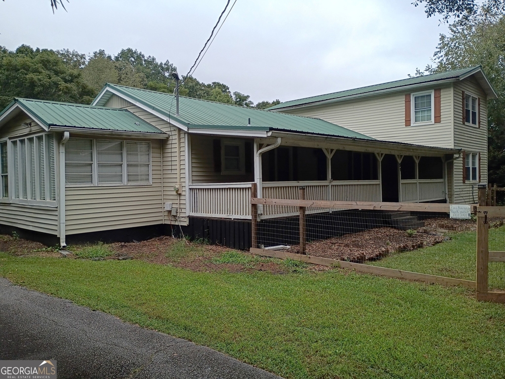 51 Cleveland Road - Photo 0