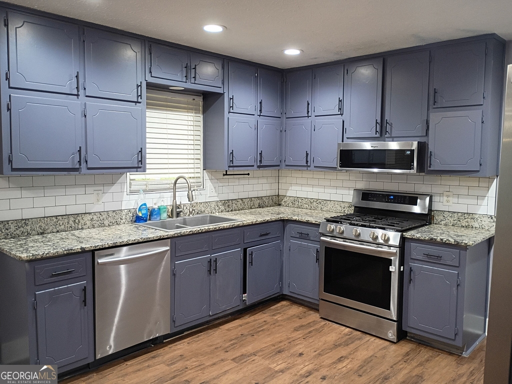 51 Cleveland Road - Photo 9