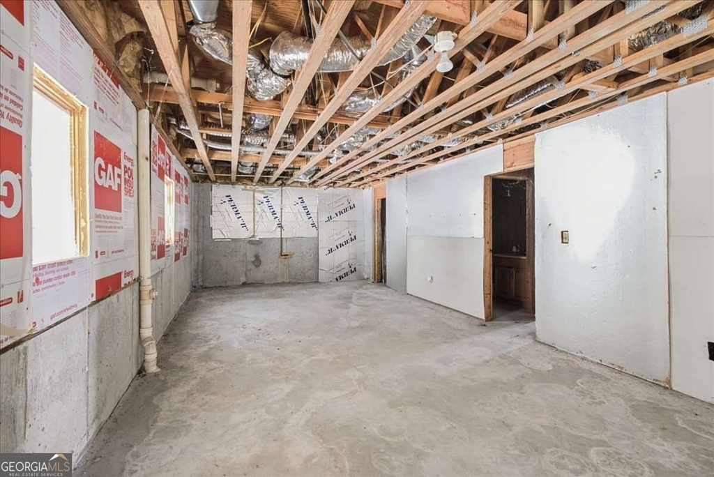 3925 Pate Road - Photo 24