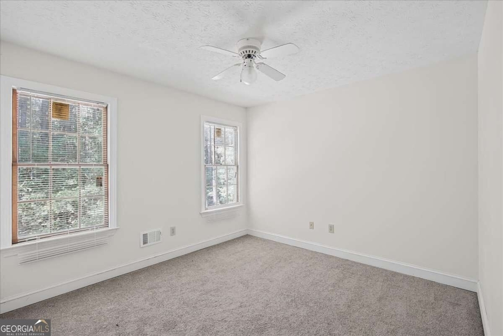 3925 Pate Road - Photo 19