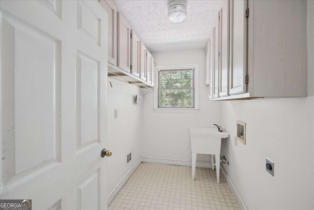 3925 Pate Road - Photo 21