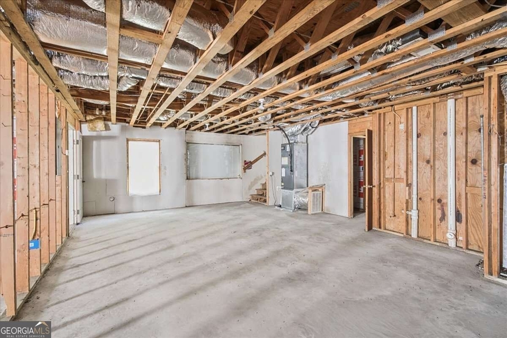 3925 Pate Road - Photo 22