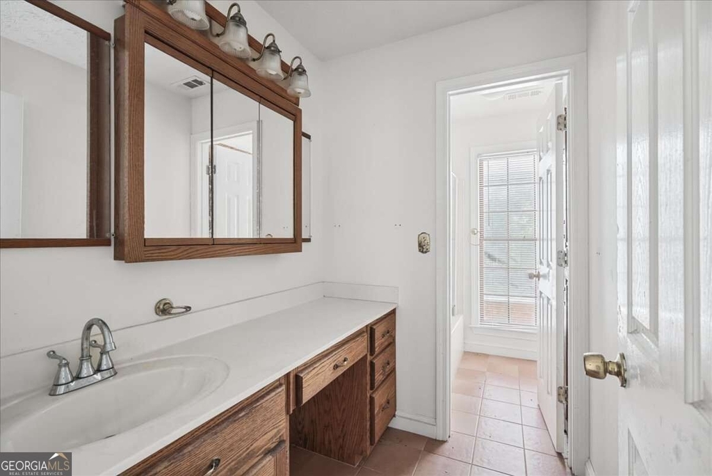 3925 Pate Road - Photo 20
