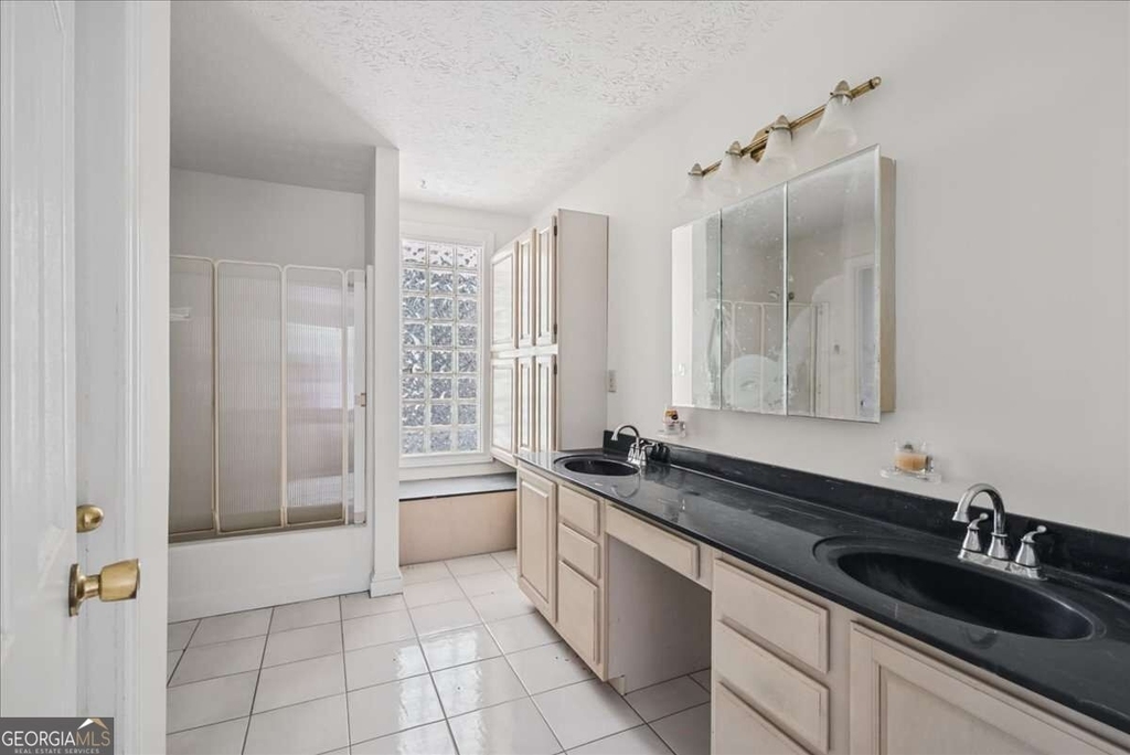 3925 Pate Road - Photo 16