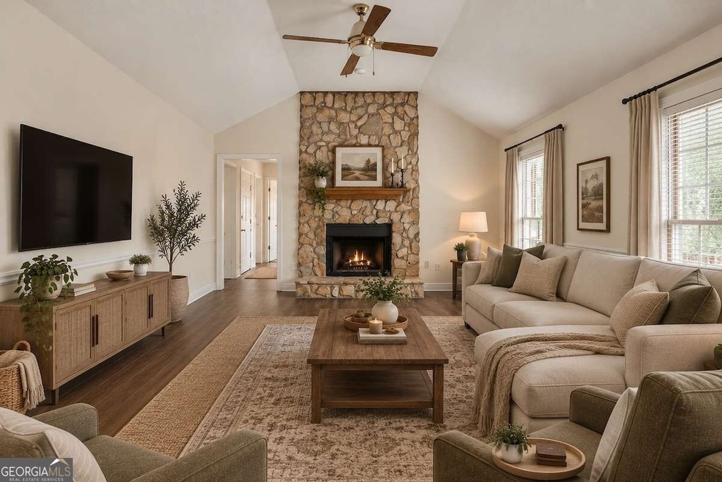 3925 Pate Road - Photo 6