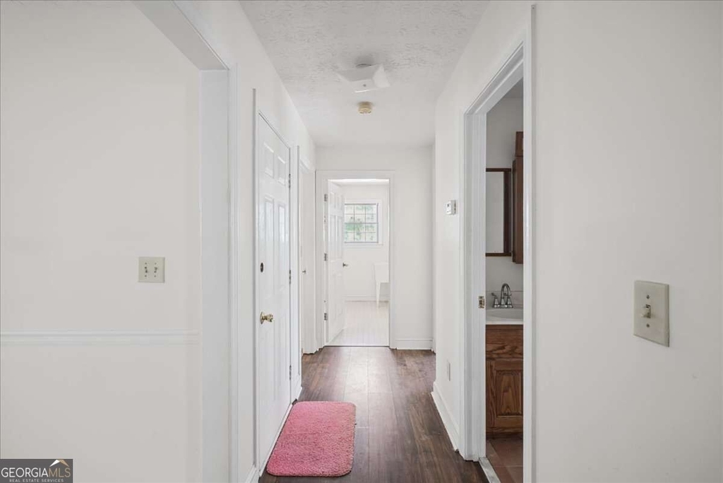 3925 Pate Road - Photo 13