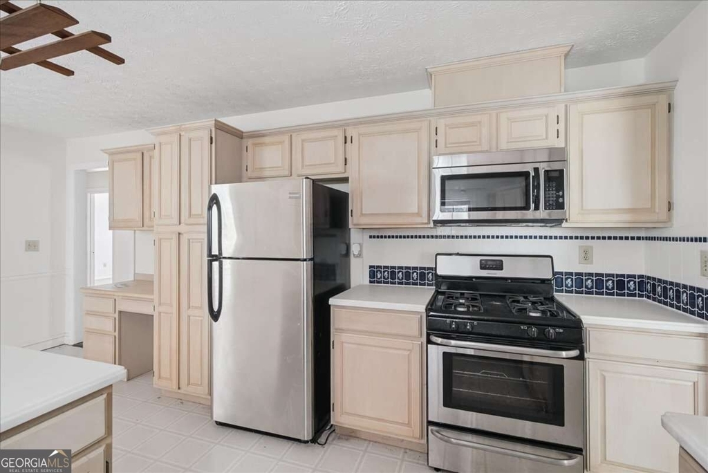 3925 Pate Road - Photo 9