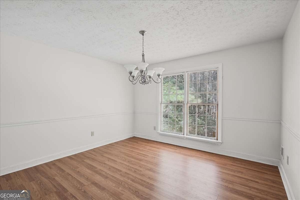 3925 Pate Road - Photo 12