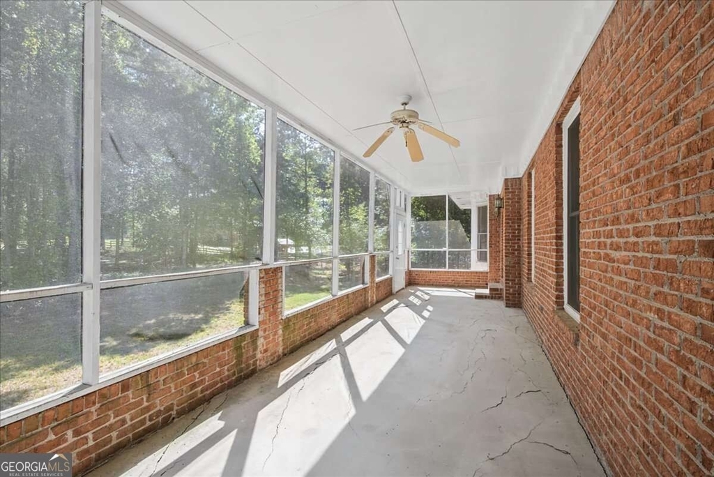 3925 Pate Road - Photo 3