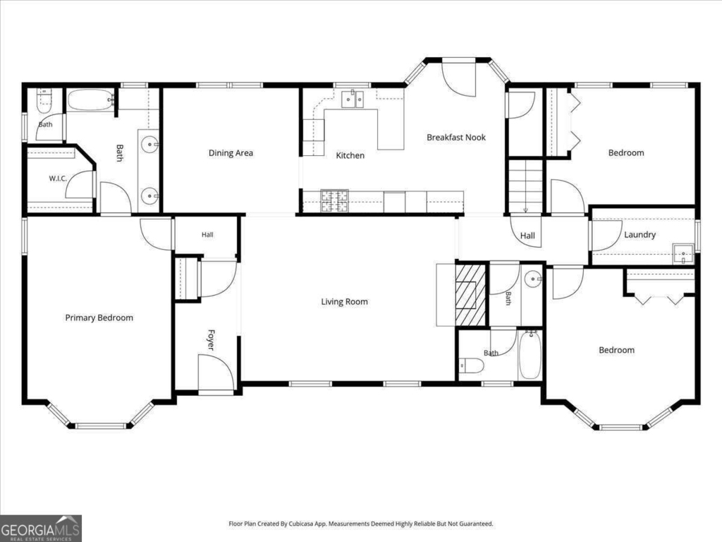 3925 Pate Road - Photo 30