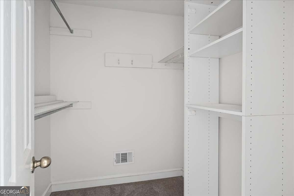 3925 Pate Road - Photo 17