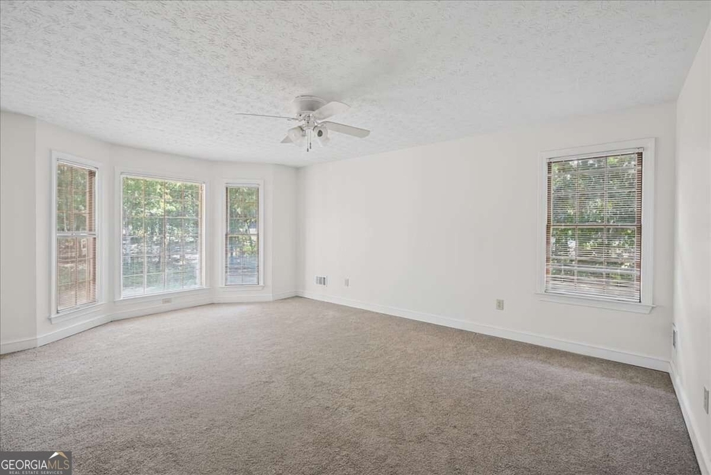 3925 Pate Road - Photo 14