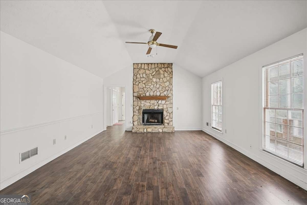 3925 Pate Road - Photo 5