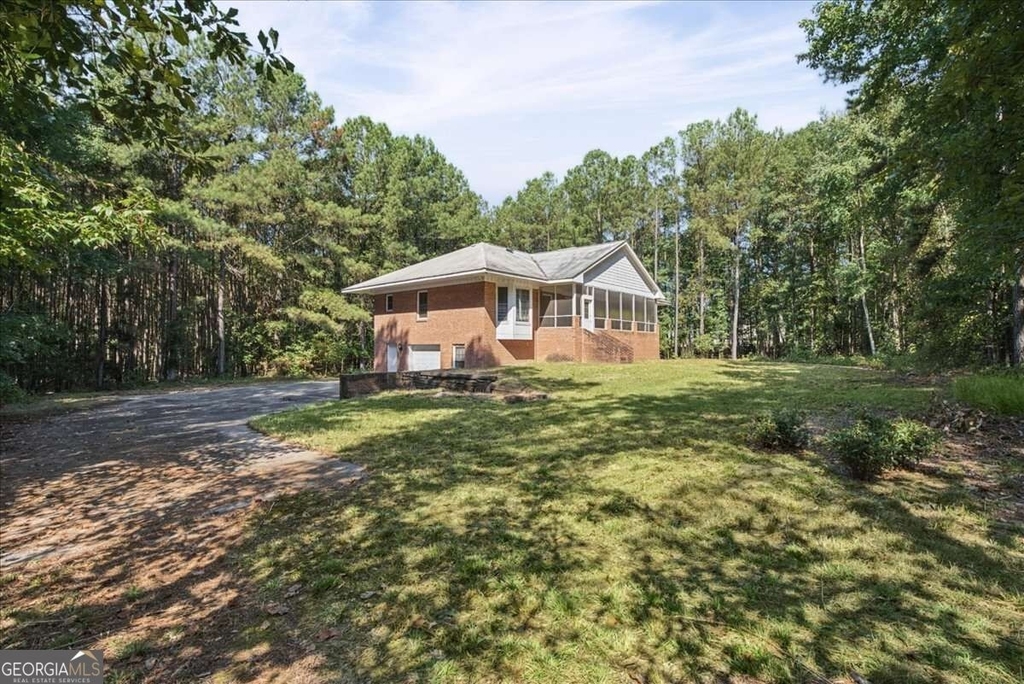3925 Pate Road - Photo 2