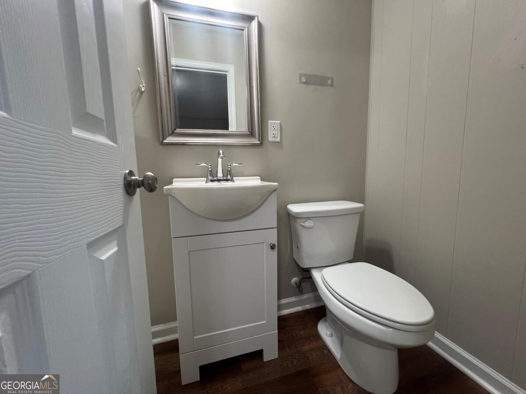 49 Quarry Street - Photo 6