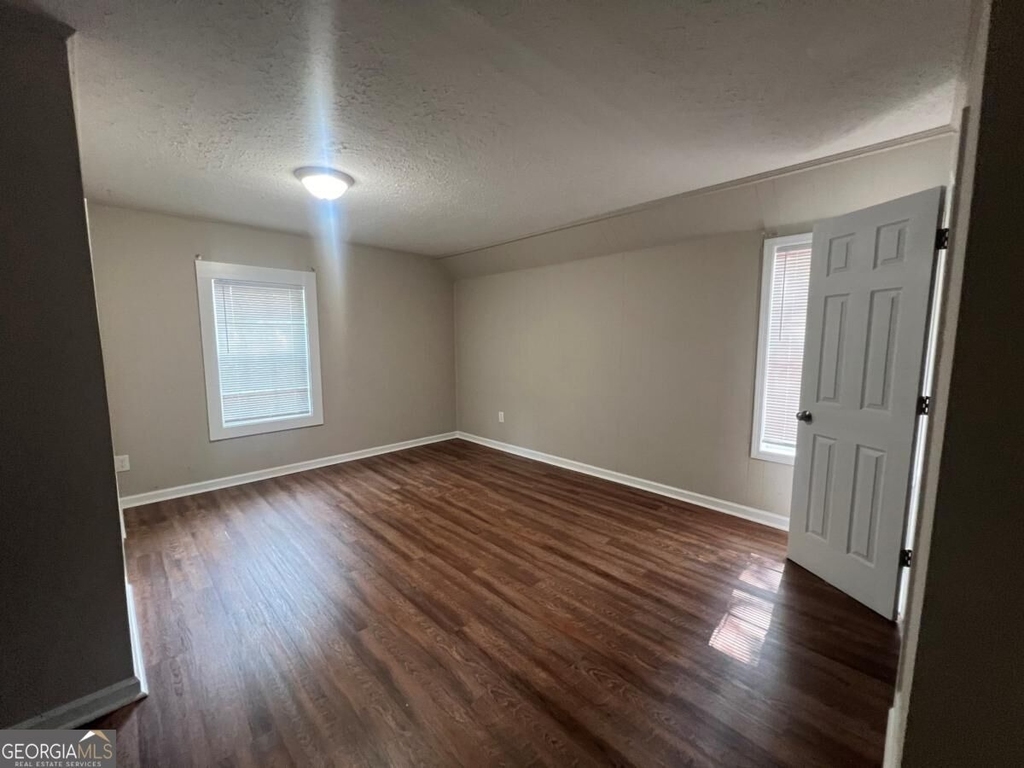 49 Quarry Street - Photo 5