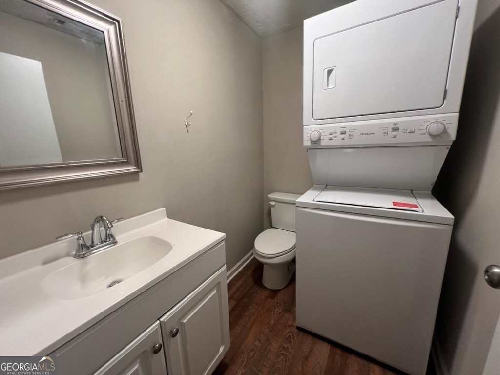 49 Quarry Street - Photo 3