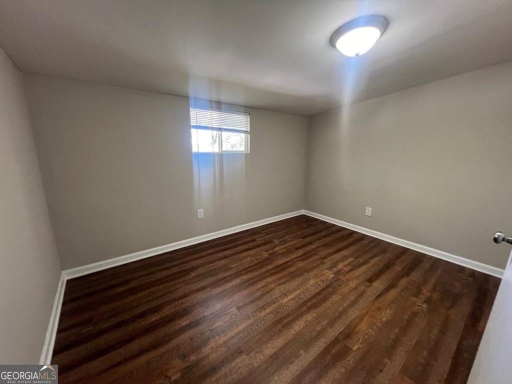 49 Quarry Street - Photo 4