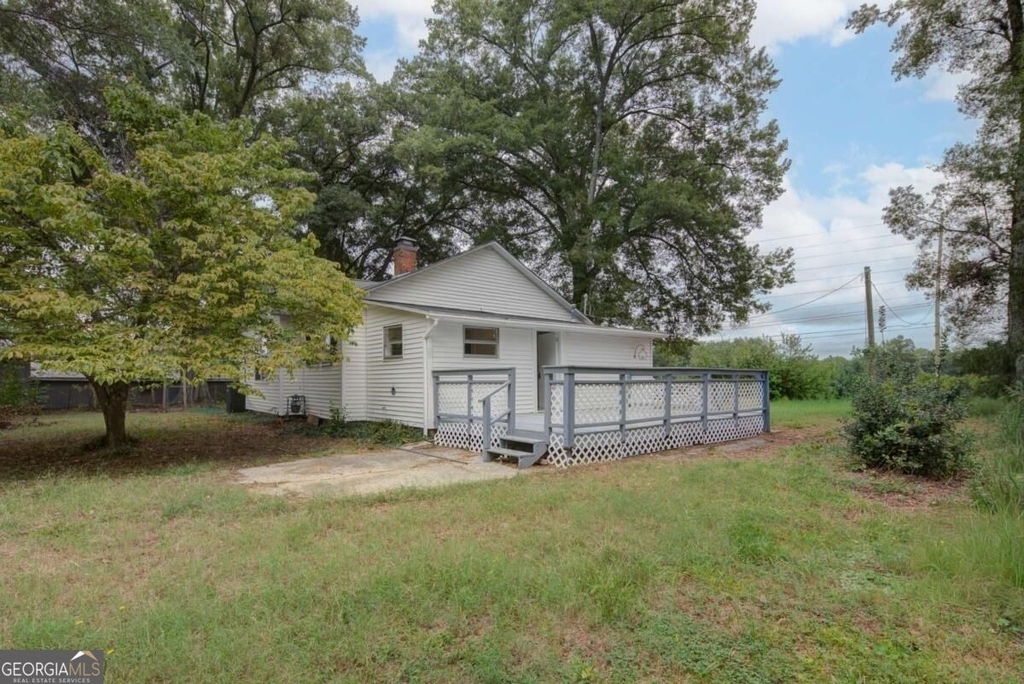 7985 Midway Road - Photo 24