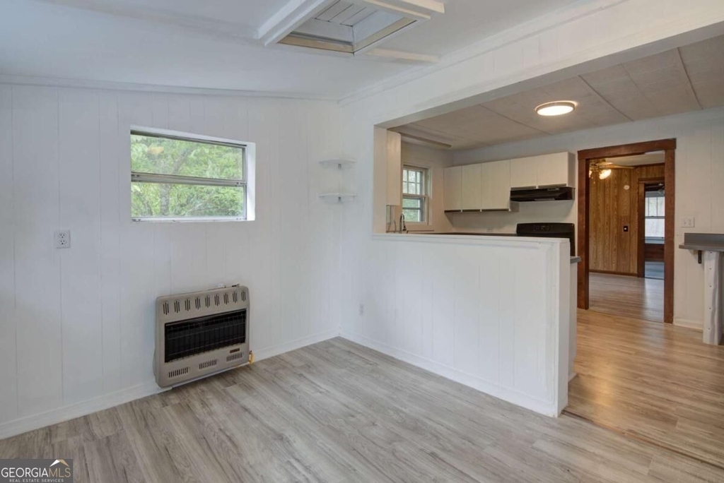 7985 Midway Road - Photo 2