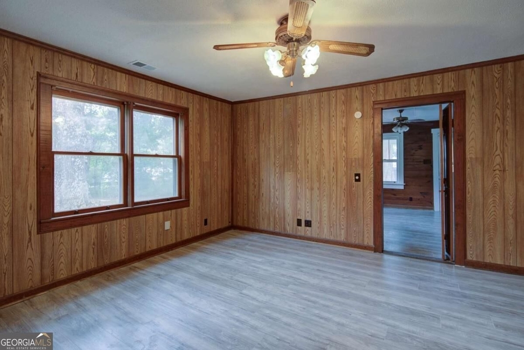 7985 Midway Road - Photo 15