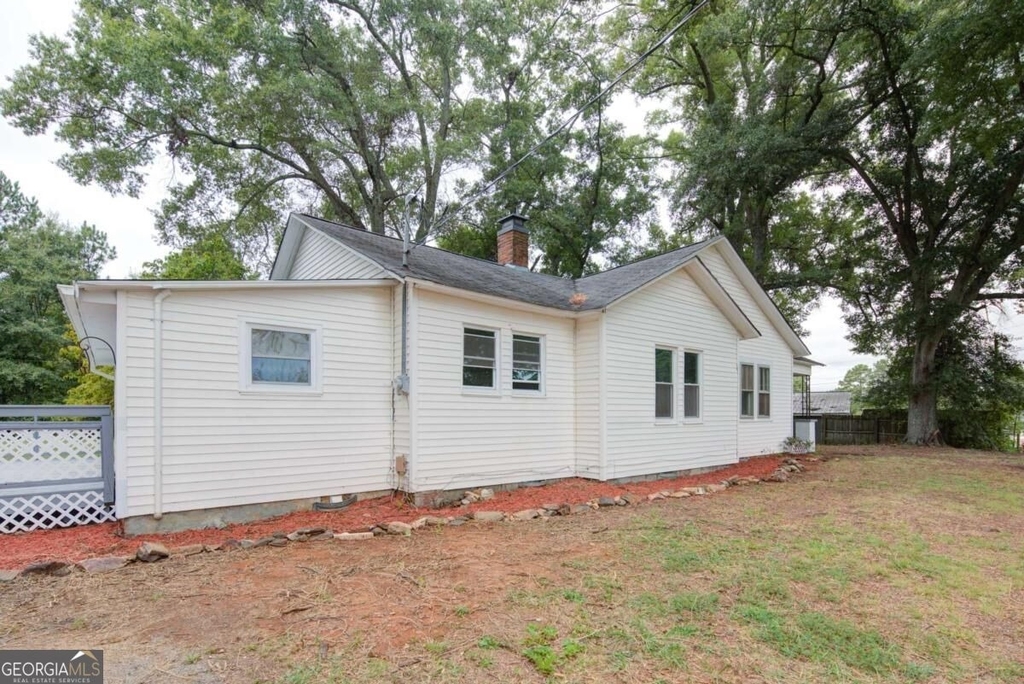 7985 Midway Road - Photo 26