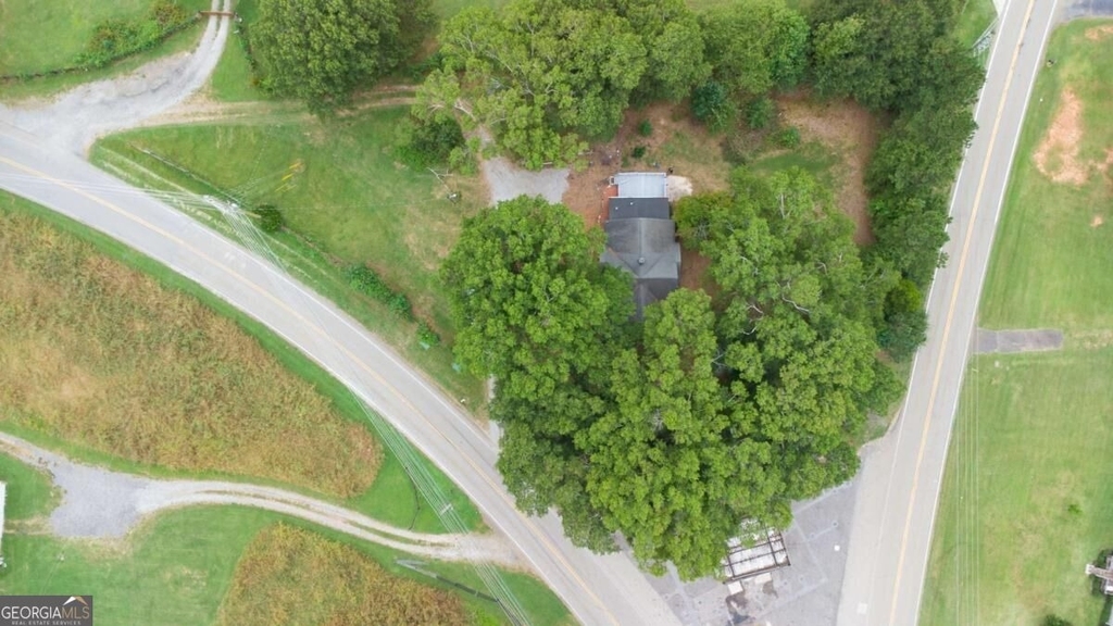 7985 Midway Road - Photo 19