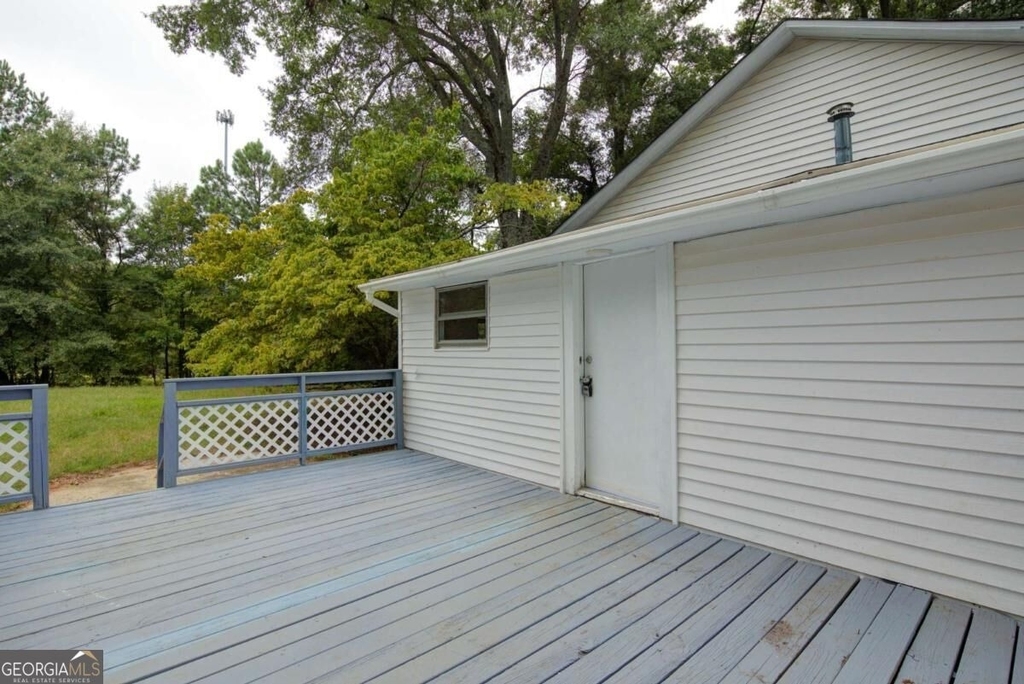 7985 Midway Road - Photo 25
