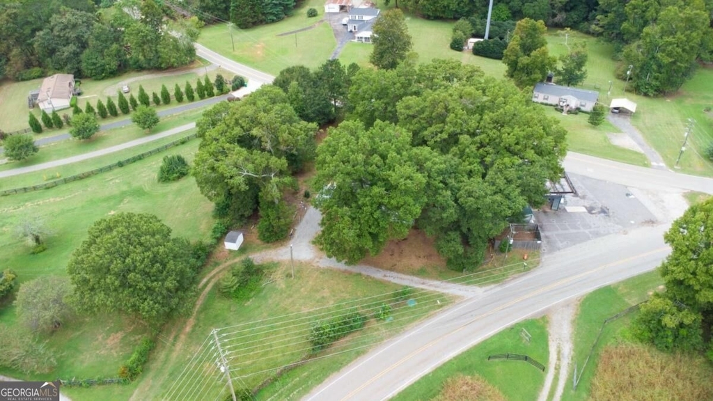 7985 Midway Road - Photo 20
