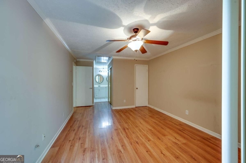 1565 Terrell Mill Place Se - Photo 18