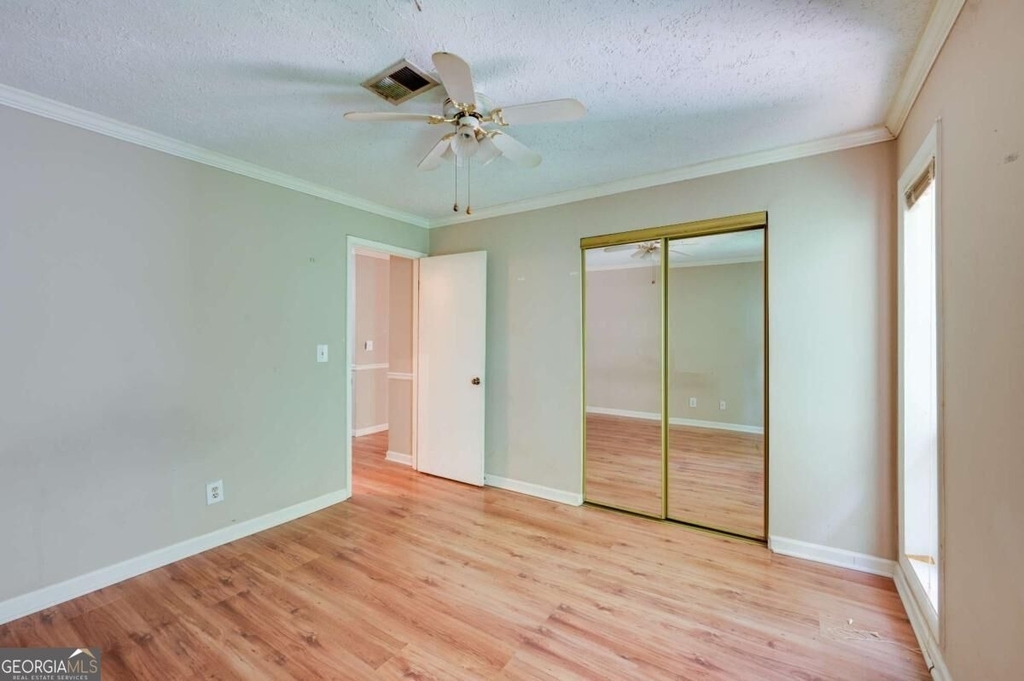 1565 Terrell Mill Place Se - Photo 22